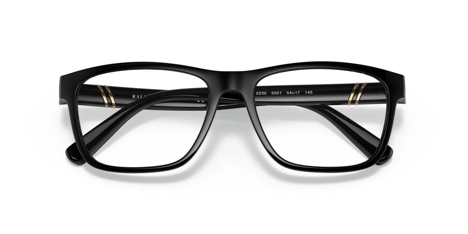 Polo 2230 Eyeglasses - view 13